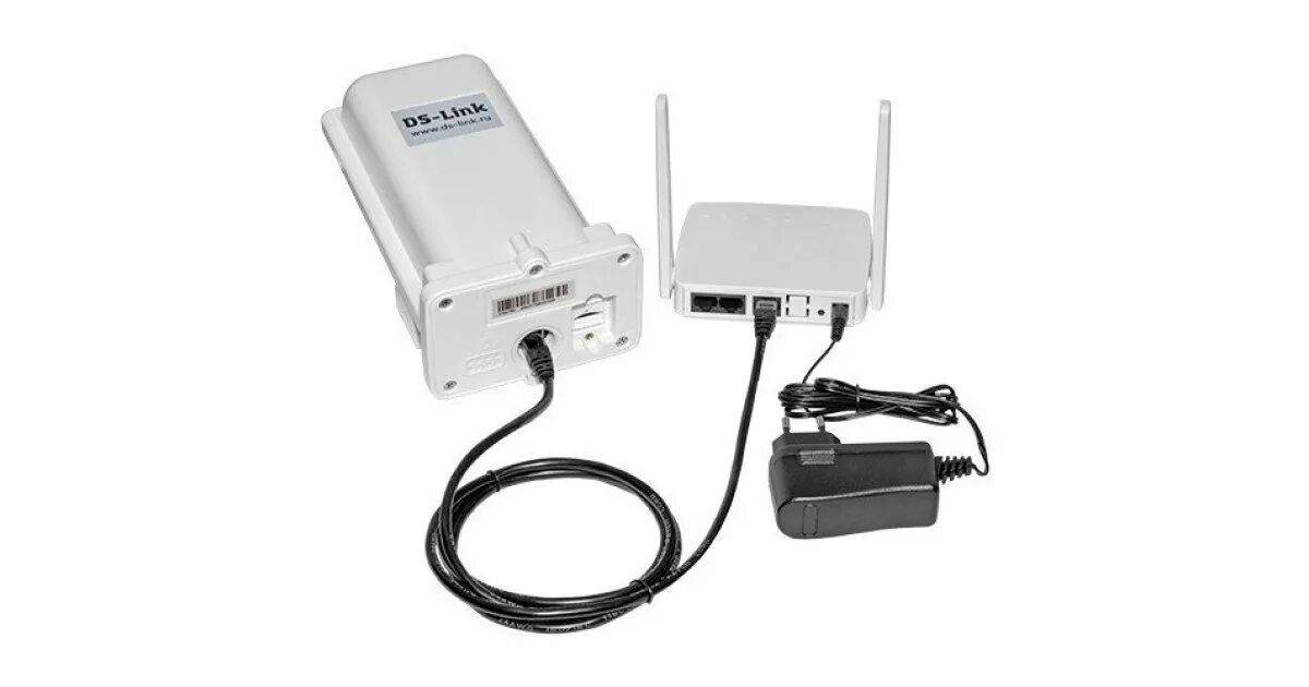 Комплект ДАЛСВЯЗЬ DS-4g-5kit. DS-link DS-4g-5kit. Комплект DS-link-4g-5kit WIFI-3g/4g. Триколор DS-4g-5kit. Усилитель сигнала купить в москве