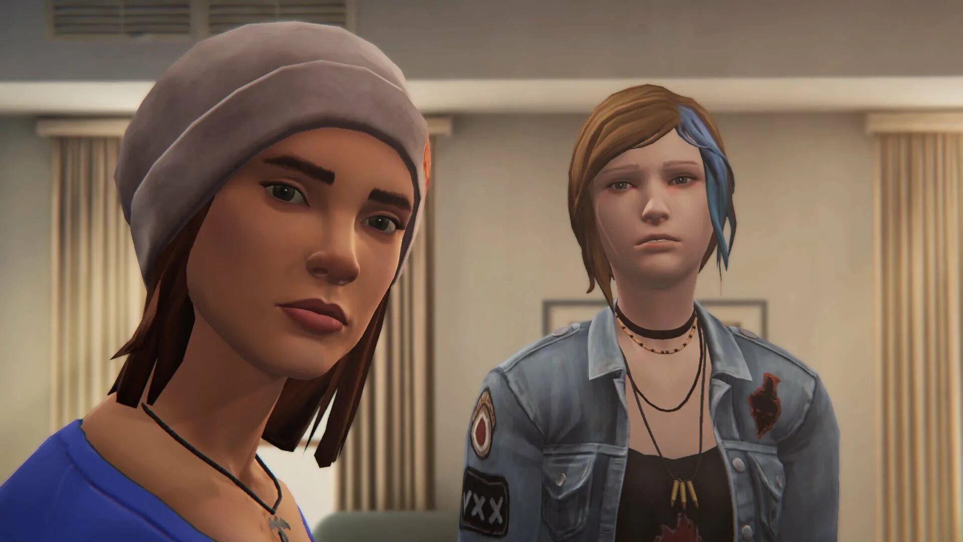 Life is everywhere. Стеф Гингрич Life is Strange. Life is Strange before the Storm Стеф. Стеф Life is Strange 1. Алекс и Стеф Life is Strange true.