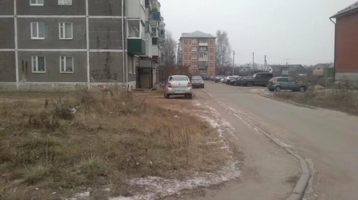 Шилово ул стройкова. Стройкова 12 шилово. ул стройкова 20 рязань. рязань стройкова 30 дом. рязанская обл шилово ул стройкова дом 6.