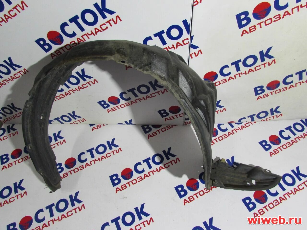 Подкрылки тойота аллион. Подкрылок тойота аллион 240. 53875-0c020. Подкрылки тойота аллион. Заглушка подкрылка тойота премио 98.