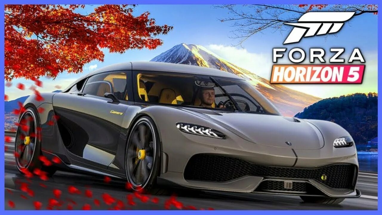 Форза хорайзен 5. Forza Horizon 5 Premium Edition. Forza Horizon 5 Постер. Forza Horizon 5 Xbox one.