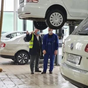Автобан селькоровская 23