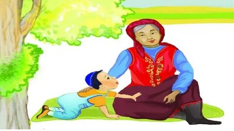 Порно сайттағы лақап ат