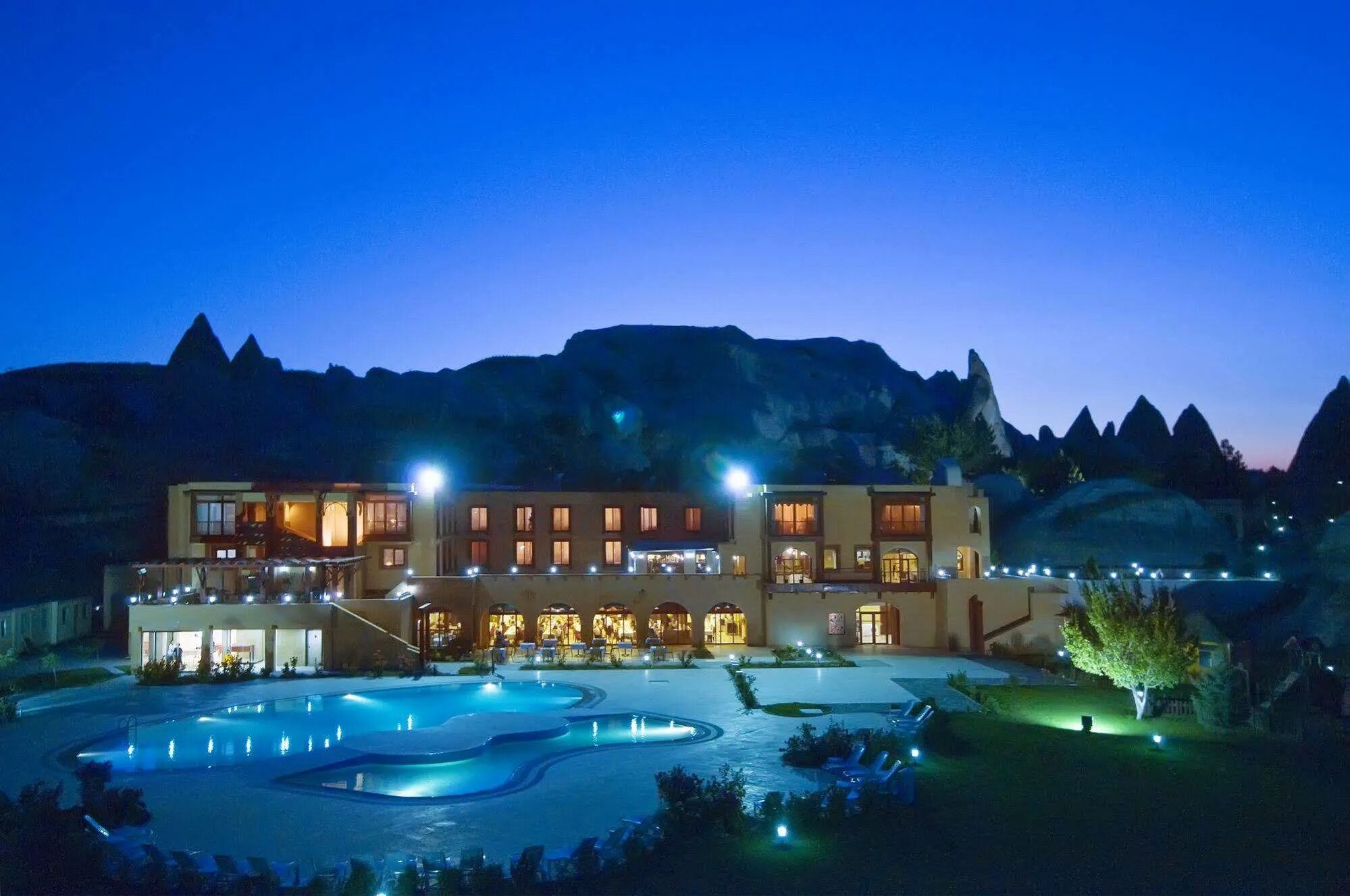 Hotel tourism. Tourist Hotel & Resort Cappadocia. Tourist Hotel 4* Каппадокия. Tourist Hotel & Resorts Cappadocia из Москвы. Museum Hotel Каппадокия.