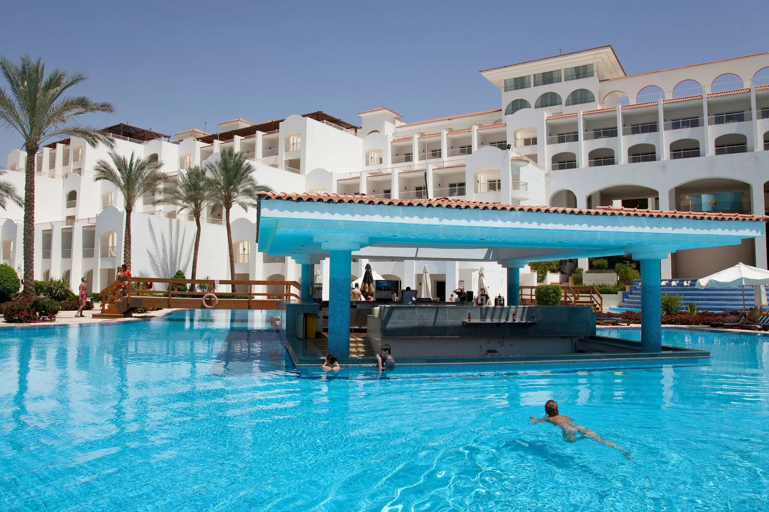 Siva sharm resort 4 шарм эль шейх. Шарм-Эль-Шейх отель савита Резорт. Отель в Египте Siva Sharm. Сива Шарм Резорт Шарм-Эль-Шейх 4. Siva Sharm ex Savita Resort 5 Египет Шарм-Эль-Шейх.