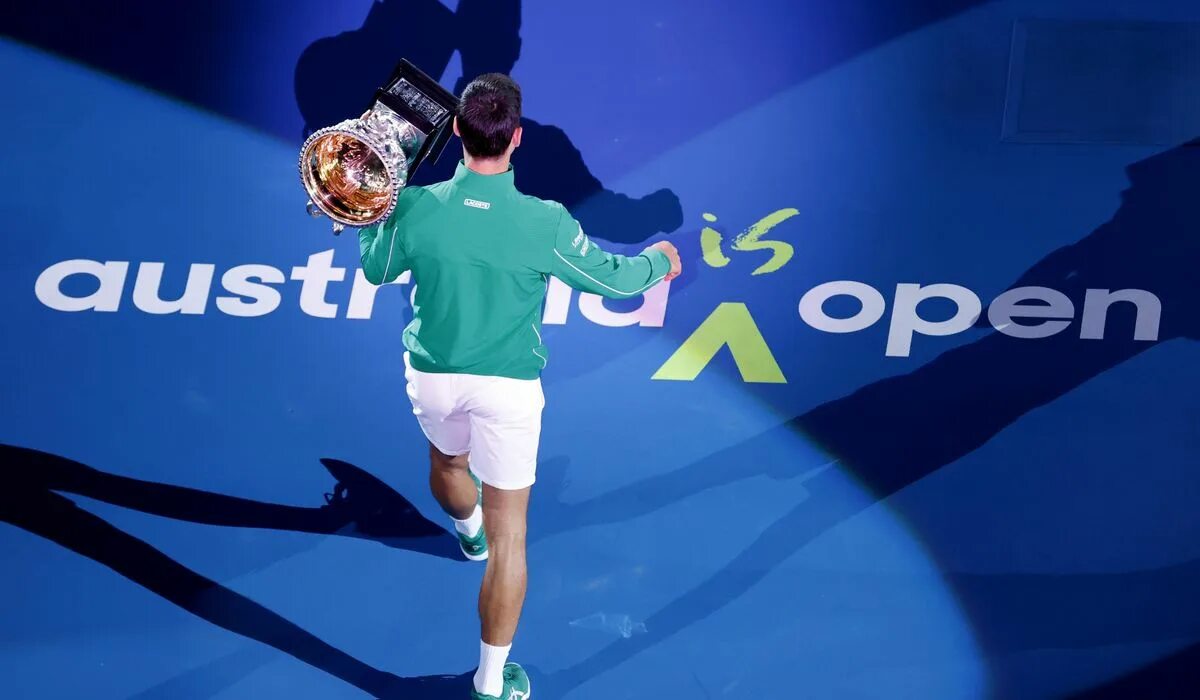 Рейтинг австралия опен. Австралиан опен. atp австралия опен. australian open 2025. австралиан опен логотип.
