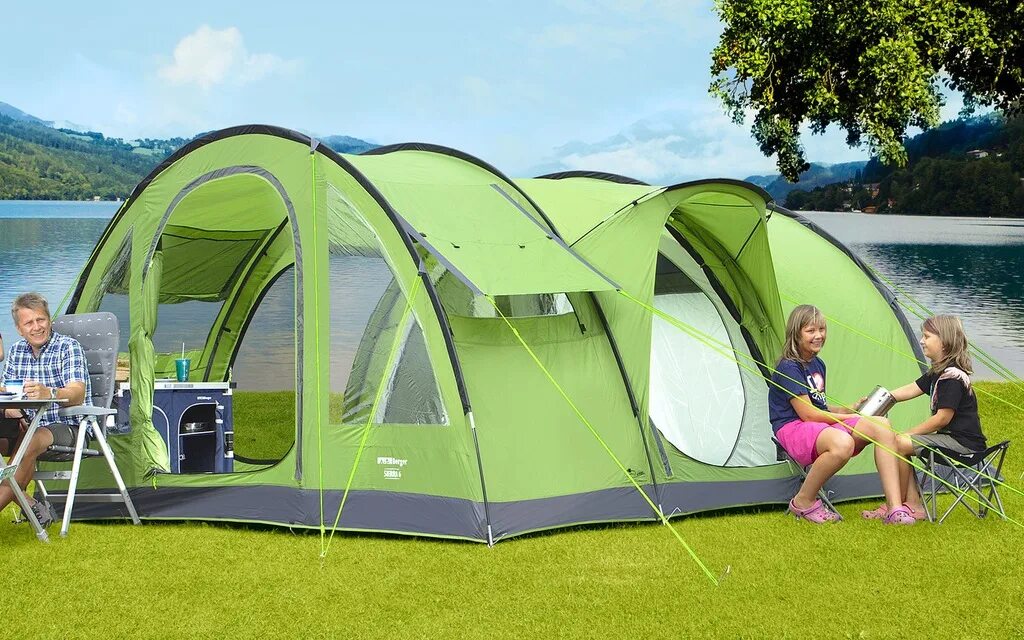 Палатка Camping Tent. Палатка шатер Camp т105. Палатка Camping Tents 2905. Палатка Бергер 6 местная.