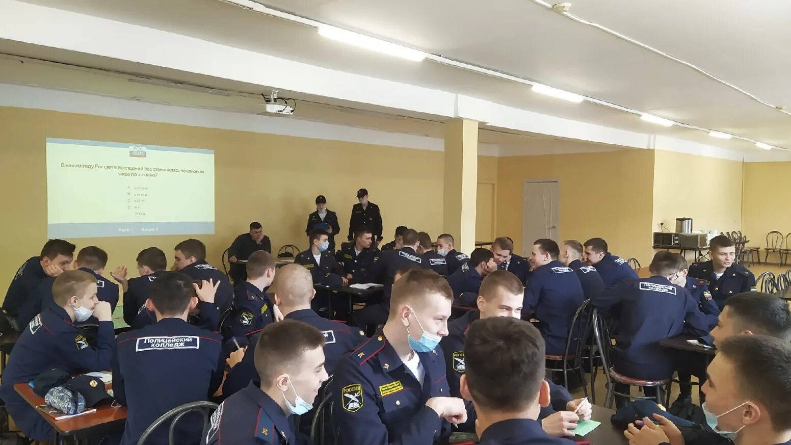 Новости 4 июня 2024 года. Новости 25. Новости 4 июня 2024 года. Строительство. Новости 4 июня 2024 года.