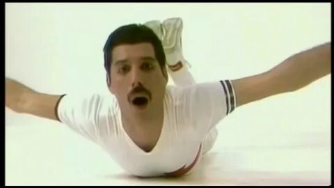 Queen calling