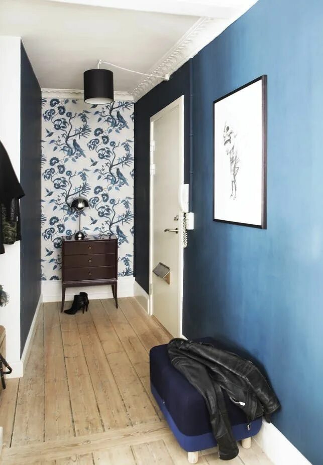Pin su Antre Arredamento salotto bianco, Arredamento casa, Arredamento corridoio