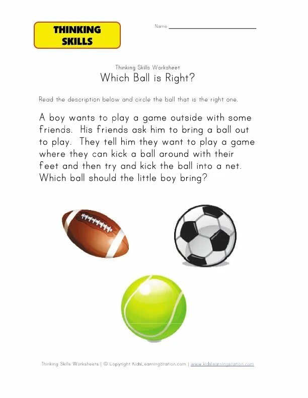 Задания по английскому по теме спорт. Sport 3 класс worksheet. Health worksheets for kids. Интересные задания по английскому языку. Listening english.