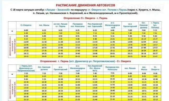 Автобусы пермь петровка. Расписание автобусов Пермь. Расписание автобусов в Перм. Расписание маршруток. Автобусные маршруты таблица.