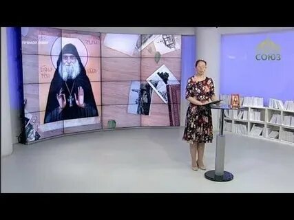 Канал союз прямая