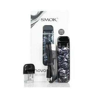 Kit 2 black