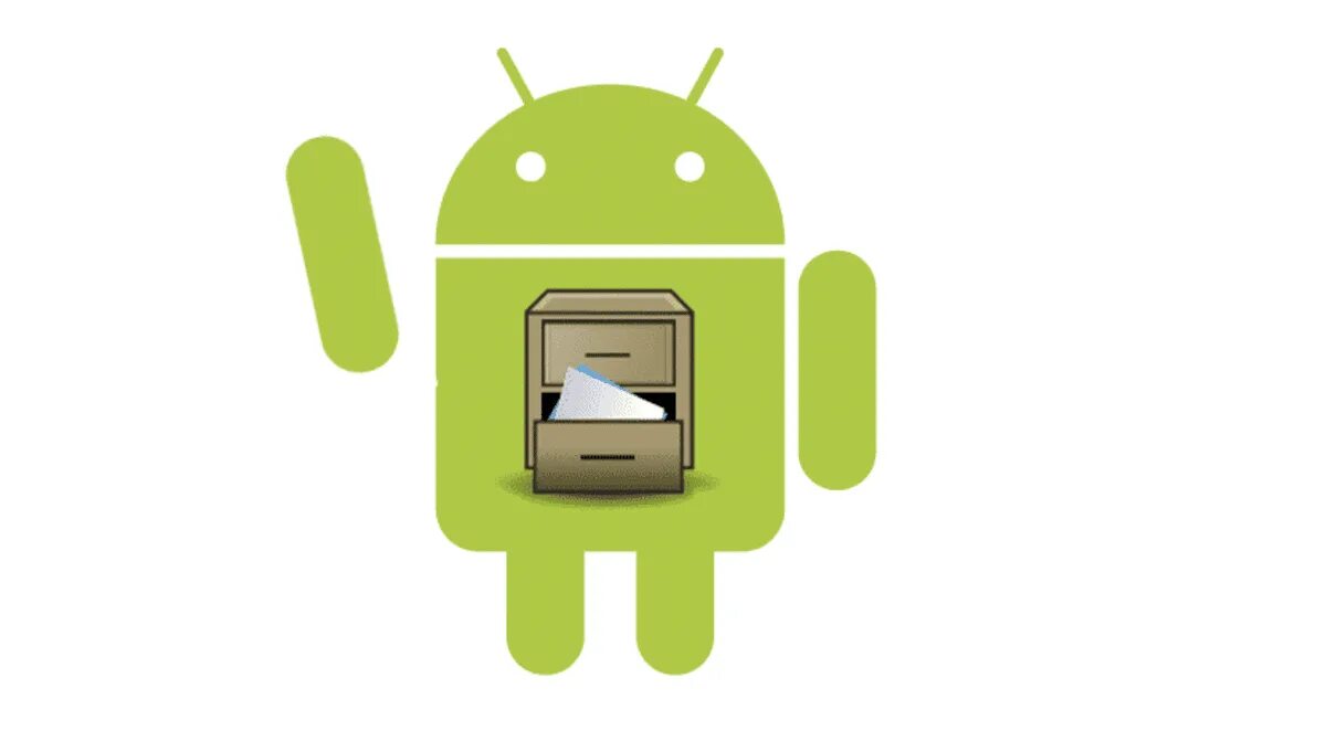 Андроид три кнопки. Рисунок технический андроид Reboot. Androidsis.