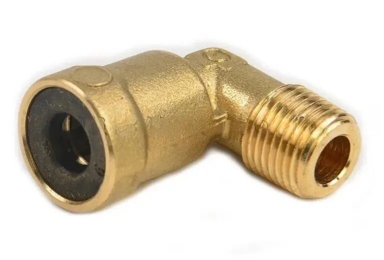 Фитинг м6. Фитинг угловой 9500 6-02 camozzi d 6 резьба 1/8. фитинг угловой d6500 05-02-s. фитинг угловой 6м10 резьба 1. фитинг угловой 6-02 6-м10 конус 1/8 camozzi 9500.