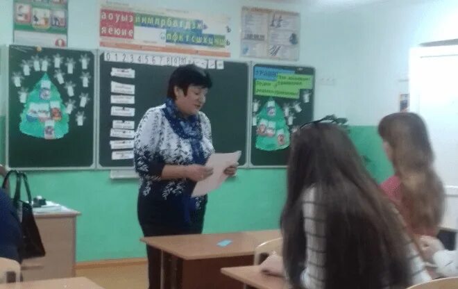 мбоу крымская школа-гимназия сакского района. гимназия сакского района. крымская школа гимназия. гбоу рк крымская гимназия-интернат для одаренных детей. школа 28 симферополь.