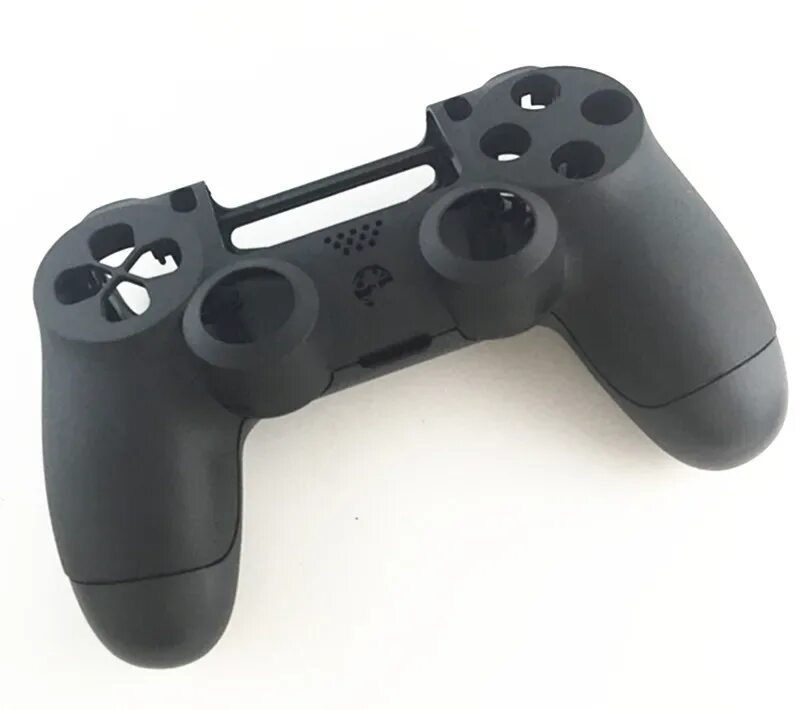 JDS-040 Dualshock 4. Кейс для Dualshock 4. Dualshock 4 спереди. Раздельная крестовина для Dualshock 4. Крышки пс 5