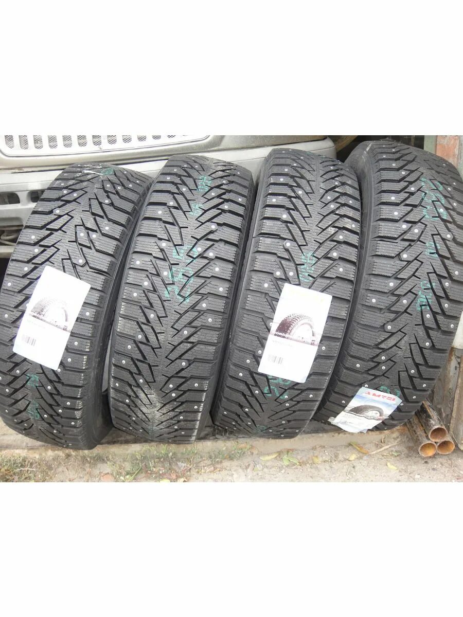 215/65 R16 98t Amtel NORDMASTER EVO. Соболь 215/65 r16. Резина Соболь 215х65х16. Амтел зимняя 16 65 215.