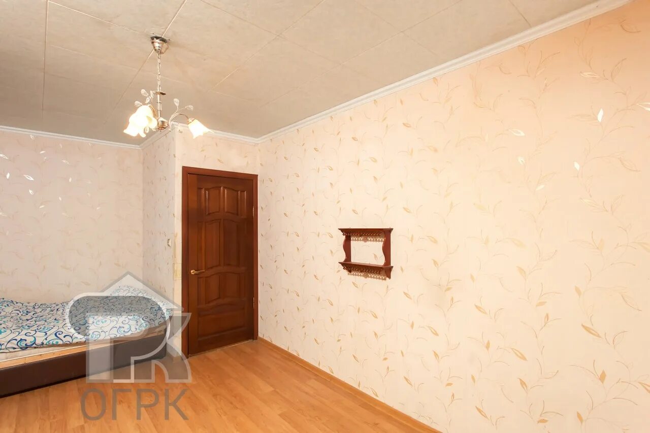 Балашиха северный проезд. Балашиха северный микрорайон вл57б. Балашиха, северный проезд, д. Балашиха северный проезд 15. Балашиха северный проезд 15.