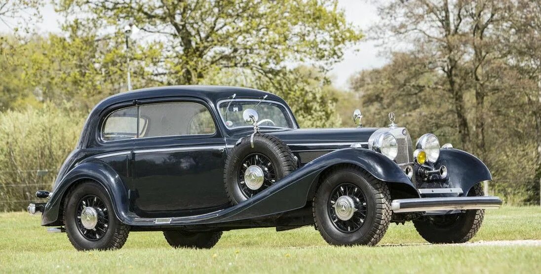 Мерседес 540 к. Мерседес 540 к. Mercedes benz 540k 1936. Mercedes-benz 540. Мерседес 540к турбированный.