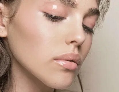 Make gloss