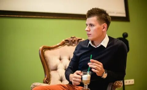 Самые миллионеры