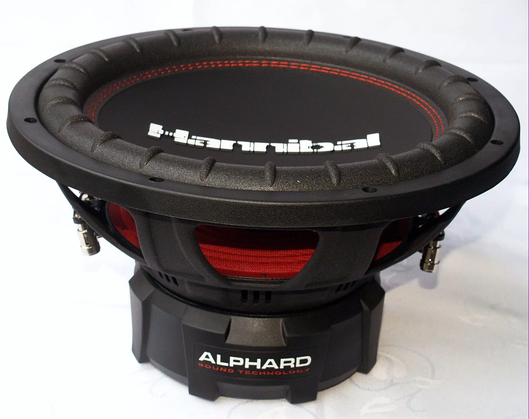 Сабвуфер hannibal. Alphard hannibal sd-152. саб alphard hannibal sd-152. alphard hannibal 15 сабвуфер. hannibal alphard сабвуфер 1000w.