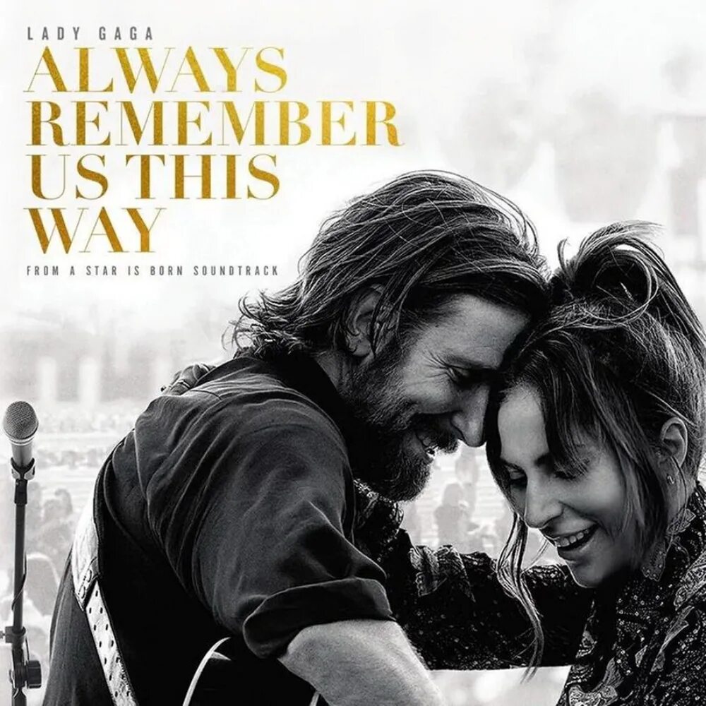 Gaga always remember us. Always remember us this way. lady gaga always remember. remember us this way lady gaga. lady gaga - always remember us this way (xijaro &amp; pitch remix).