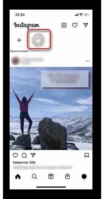 Почему недоступна история в инстаграме. Страница сейчас недоступна инстаграм. История недоступна инстаграм. Эта история недоступна инстаграм. Почему недоступна история в инстаграме.