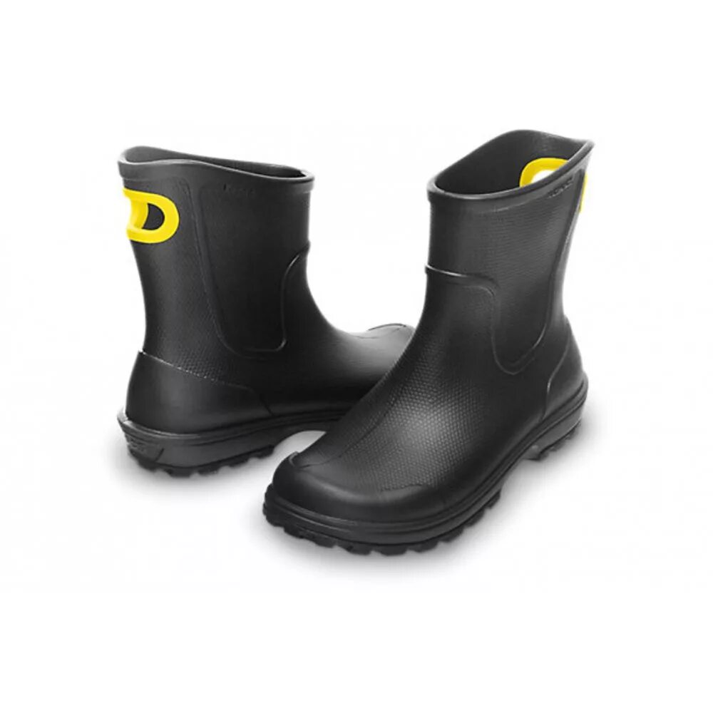 Бани буты обувь. Ботинки bunny boots. Ботинки bata bunny boots. Ботинки микимаус бутс. Raf simons bunny boots.