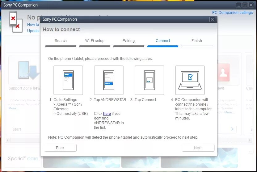 Sony reinstalling. Xperia™ companion. Сони компаньон. Xperia™ companion. Bilenyon soft companion.