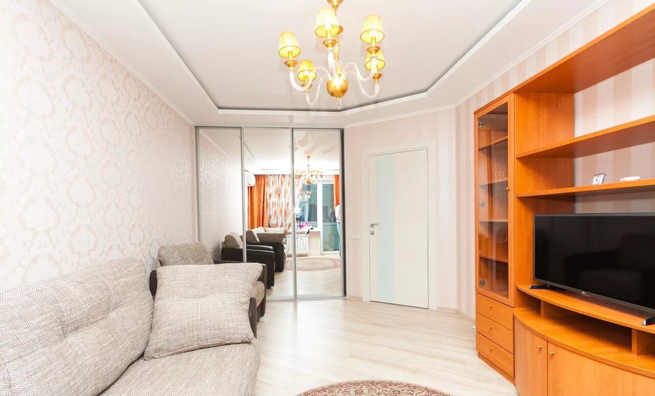 Циан квартиры в москве. Москва 1 комн кв вторичка. Квартира студия на вторичном рынке. 2 комнатная квартира в москве. Продается 1 комнатная квартира.