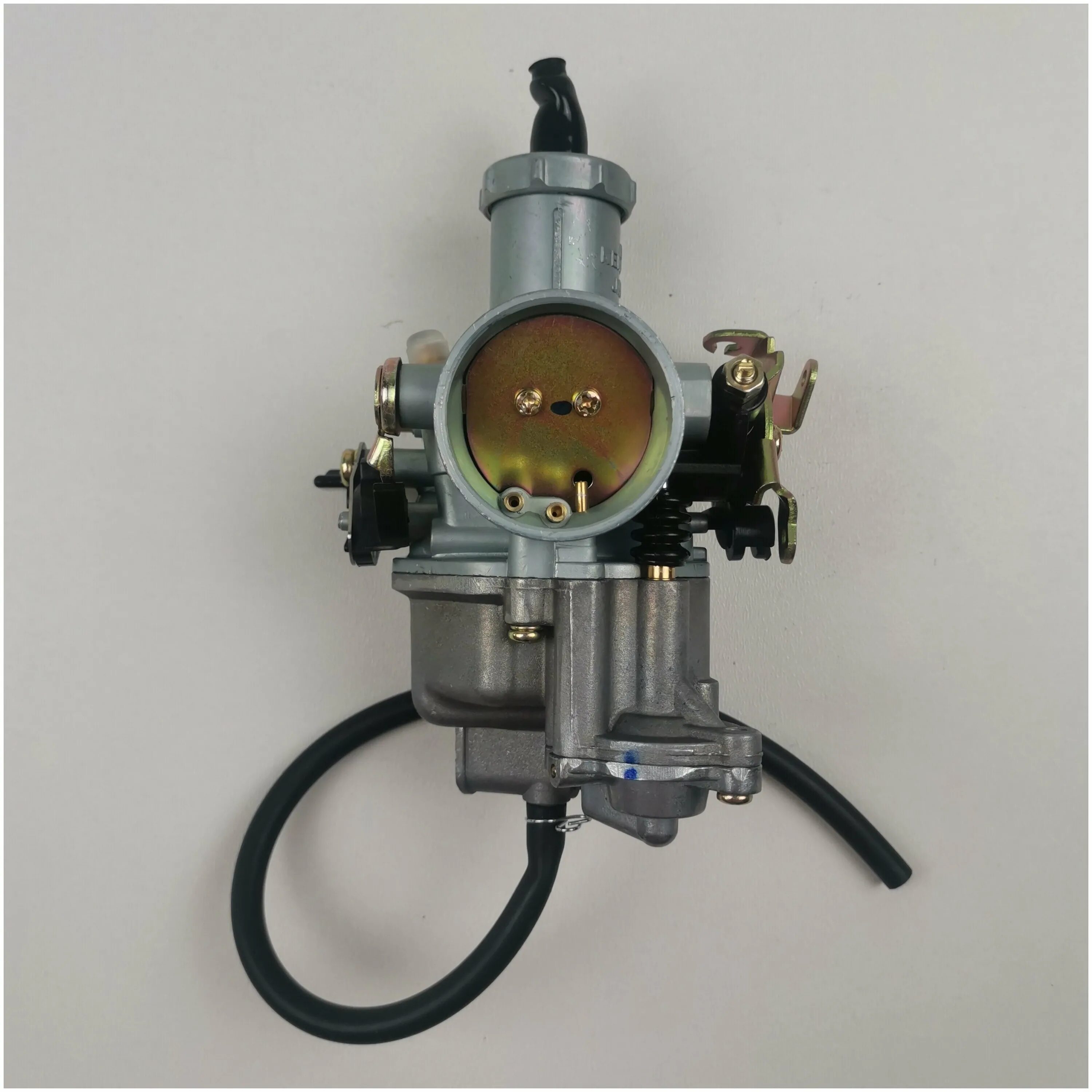 Keihin pz30. карбюратор keihin pz30. карбюратор pz30 с ускорительным насосом. карбюратор pz30. пз 30 с ускорительным насосом.