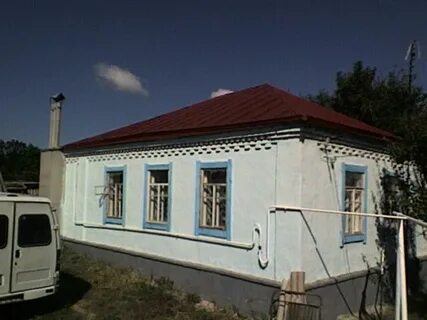 Погода филоново воронежская
