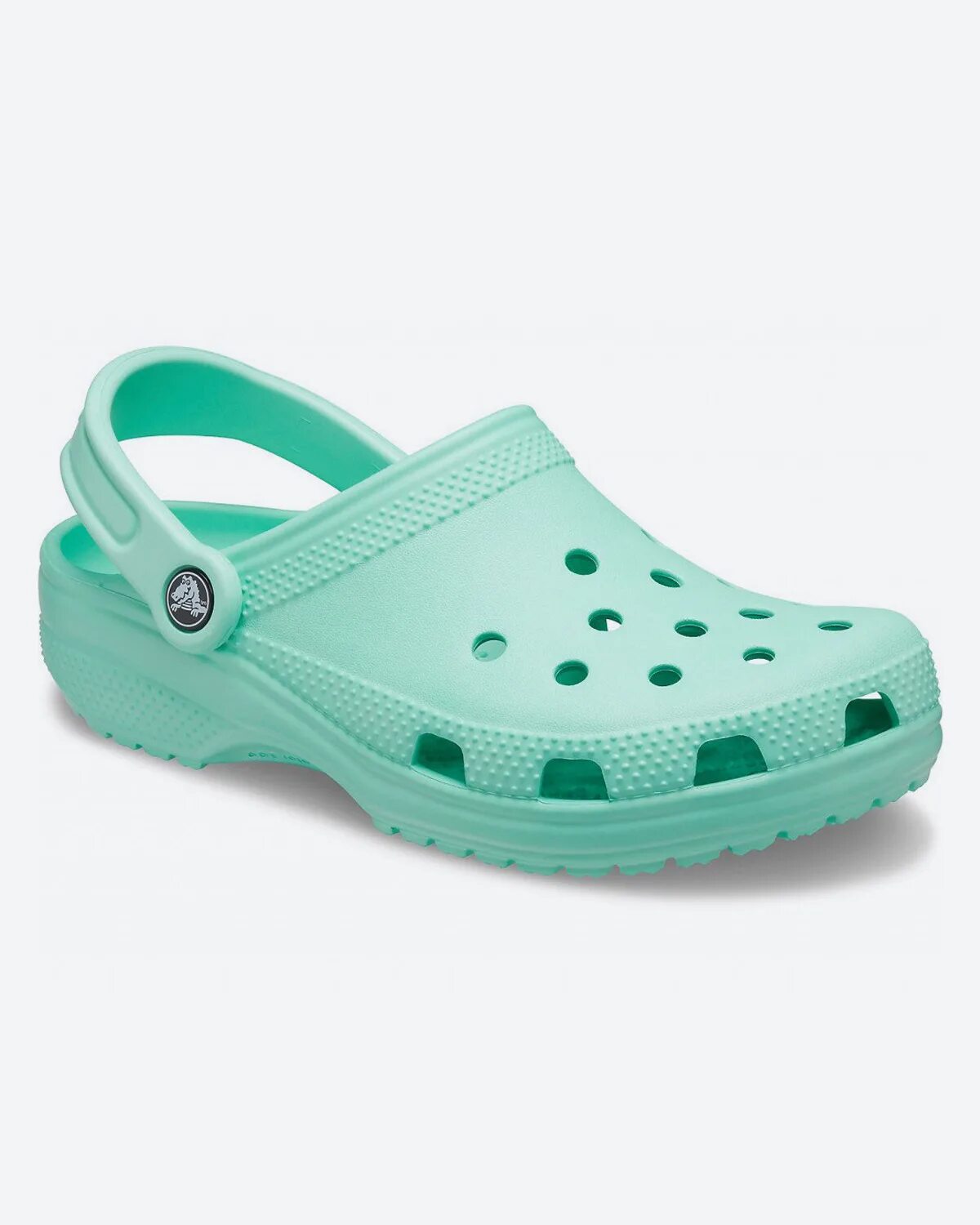 Сабо Crocs Classic Clog. Crocs Classic platform Clog. Сабо крокс голубые. Сабо Crocs Classic platform Clog. Купить crocs мужские оригинал