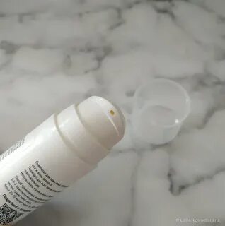 Skincare underground