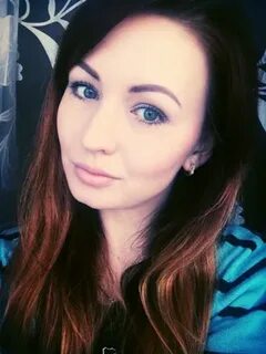 Кураева 4