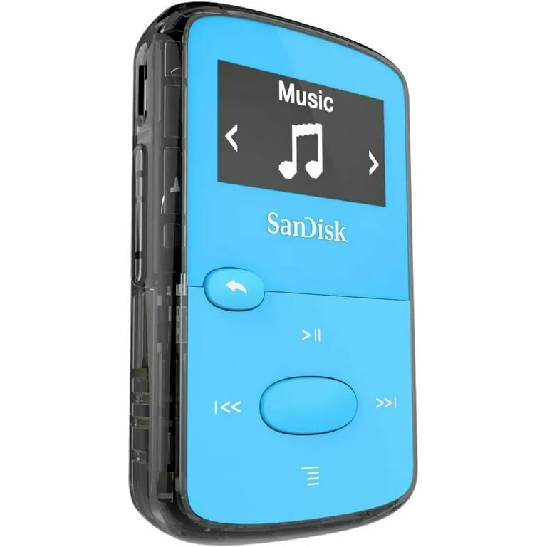 SANDISK Sansa clip. Плеер SANDISK Sansa clip 8gb. SANDISK плеер clip Jam. Sansa mp3 плеер. Blue player