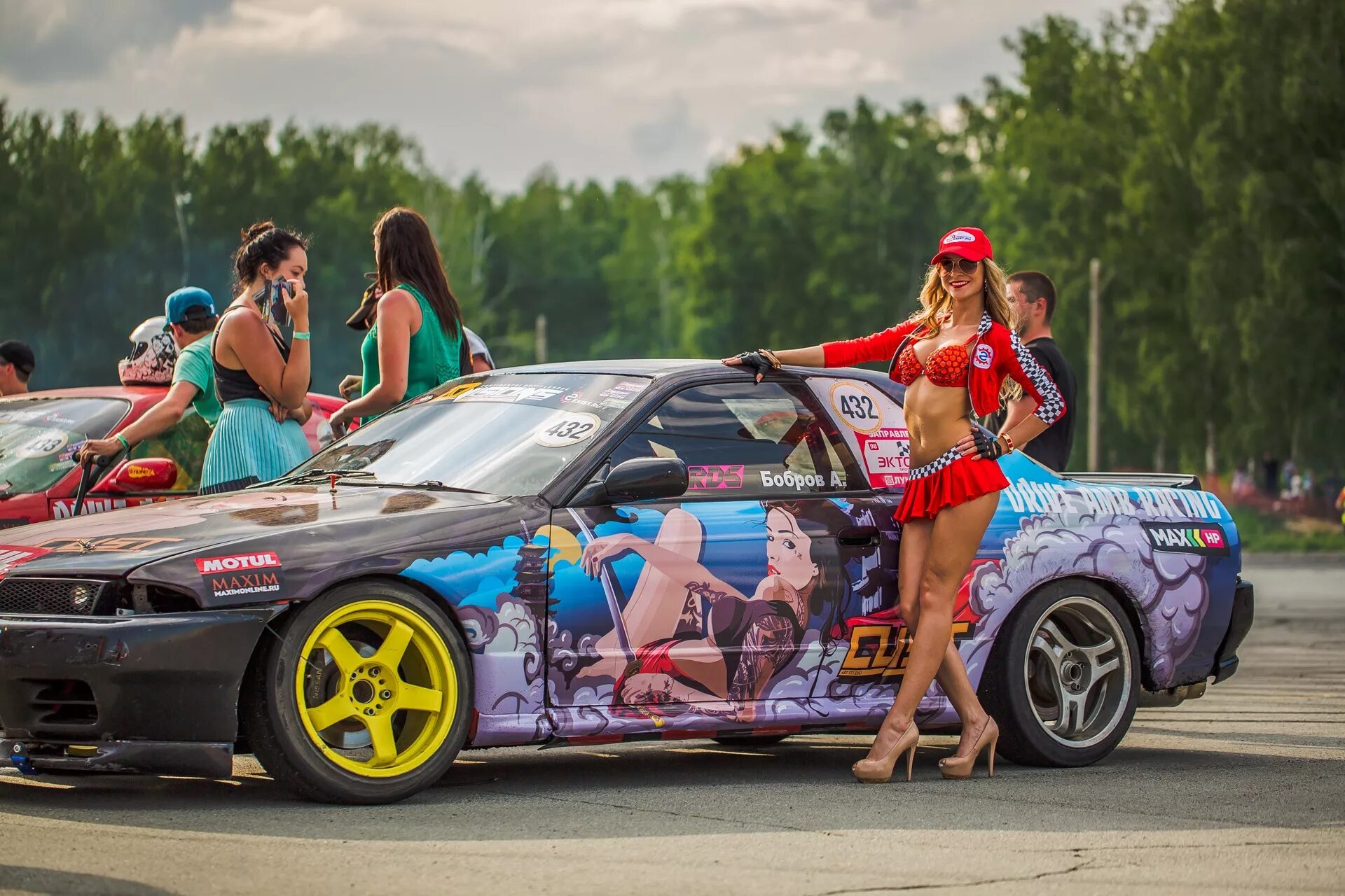 Drift girls. С15 Королева дрифта. РДС дрифт девушки. Дрифт машины и девушки.