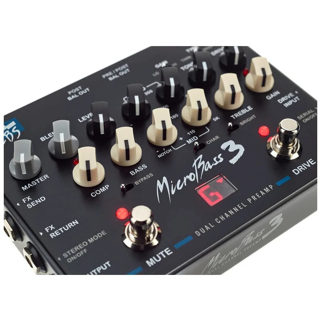 Три басс. EBS MICROBASS 2. EBS MICROBASS 3. EBS preamp. EBS MICROBASS 3 Board.