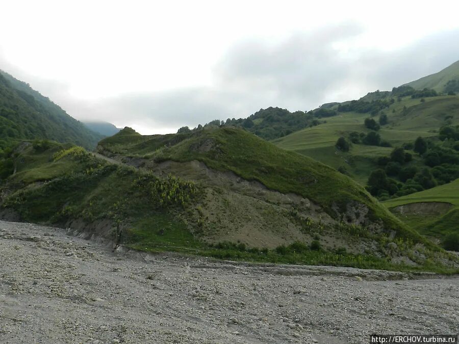 перевал харами высота. перевал харами дагестан. перевал харами ботлихский район. перевал харами. перевал харами чечня-дагестан.