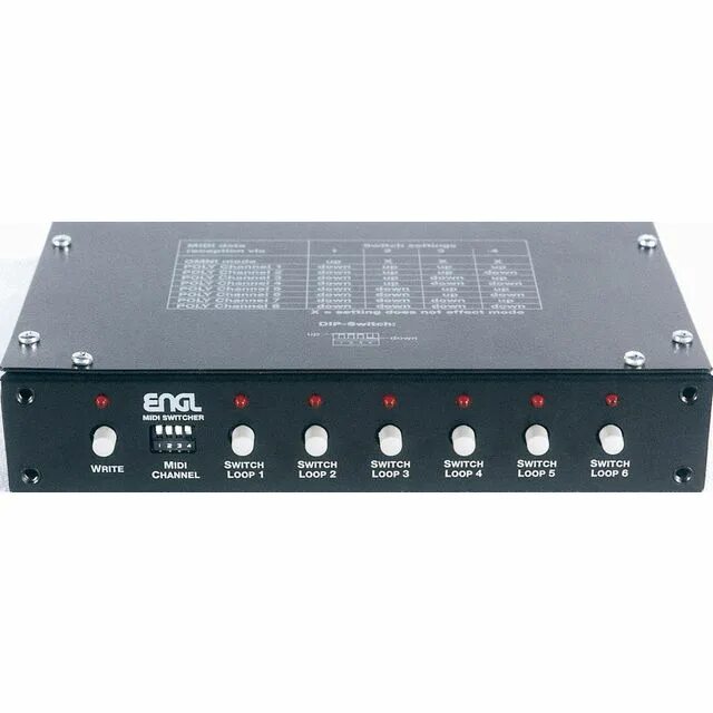 Punto switcher марка машины. Hdmi матрица 4x4. Switcher. Switcher. Switcher.