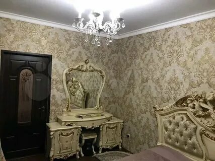 Авито пятигорск 4