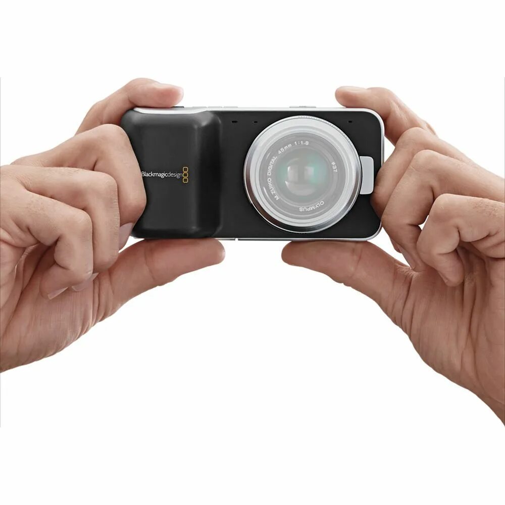 Black magic camera приложение. Blackmagic design с объективом classic. blackmagic raw. black camera.