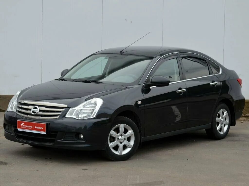 Ниссан альмера 2014 купить. Nissan Almera 2014 черный. Nissan Almera g15 2014. Нессан Алмера чёрный 2014. Nissan Almera 2014 темный.