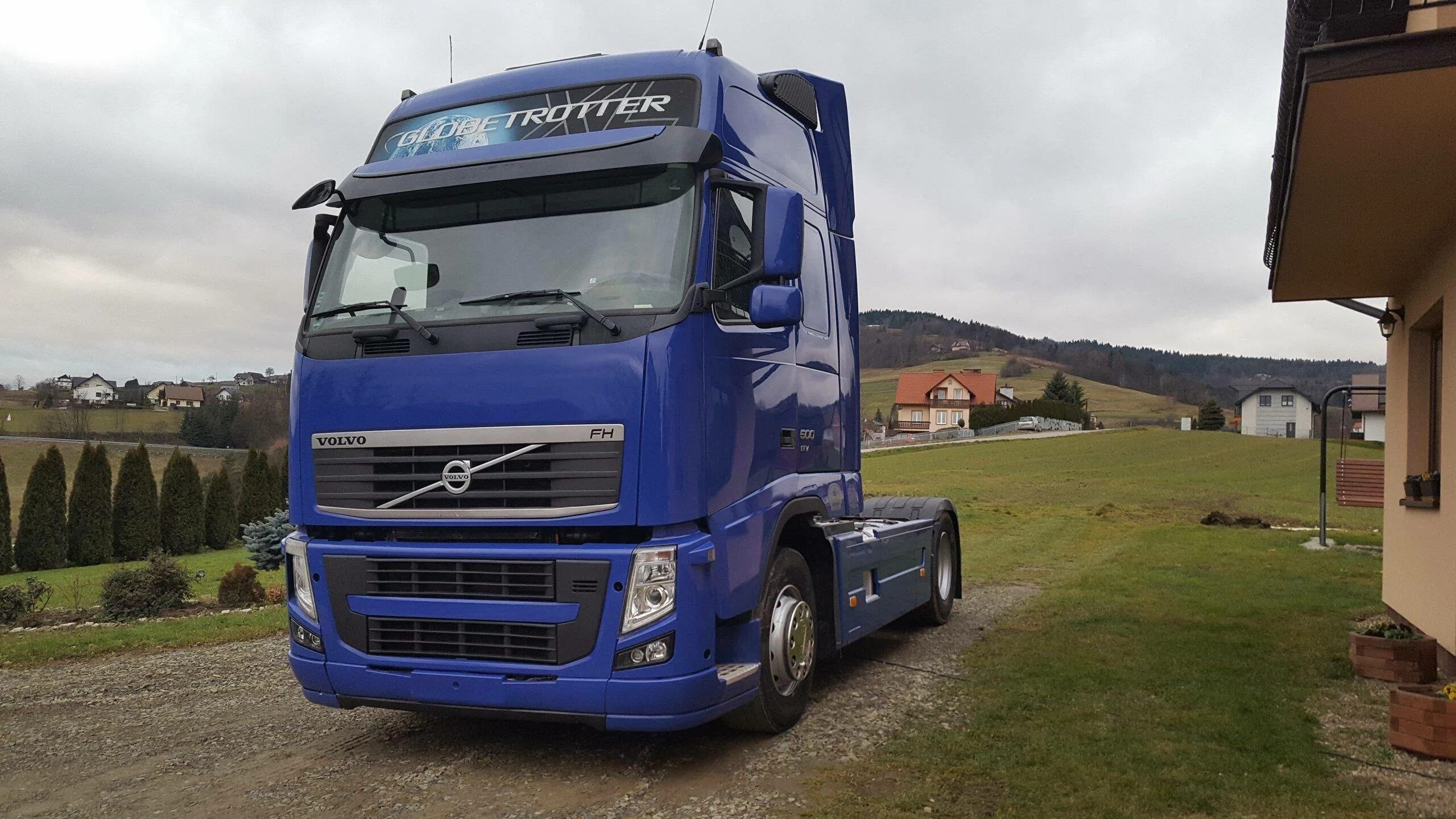 Вольво fh13. Volvo FH 500 EEV. Вольво ФШ 13. Volvo fh13 460. Вольво фш 13 года