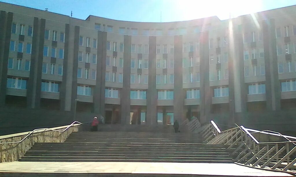 спб больница святого георгия телефон справочное