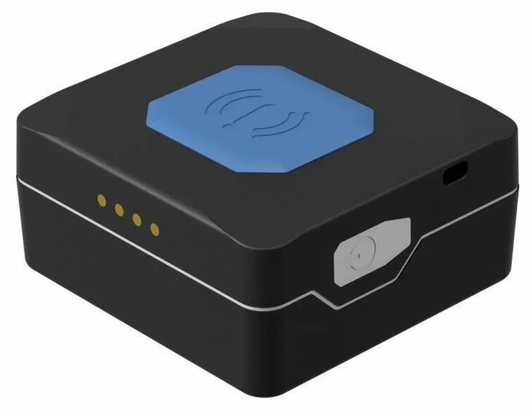 Трекер мониторинга. Teltonika tmt250. gps трекер teltonika. teltonika fmp100. teltonika tmt250 батарея.