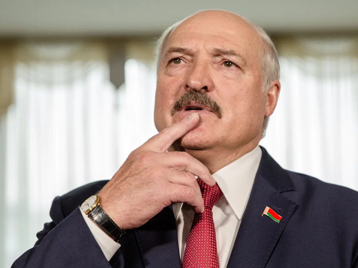 Как зовут лукашенко. Лукашенко. александр лукашенко батька. батька белоруссии лукашенко. александр григорьевич лукашенко фото.